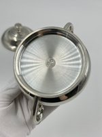 Сахарница Royal Selangor