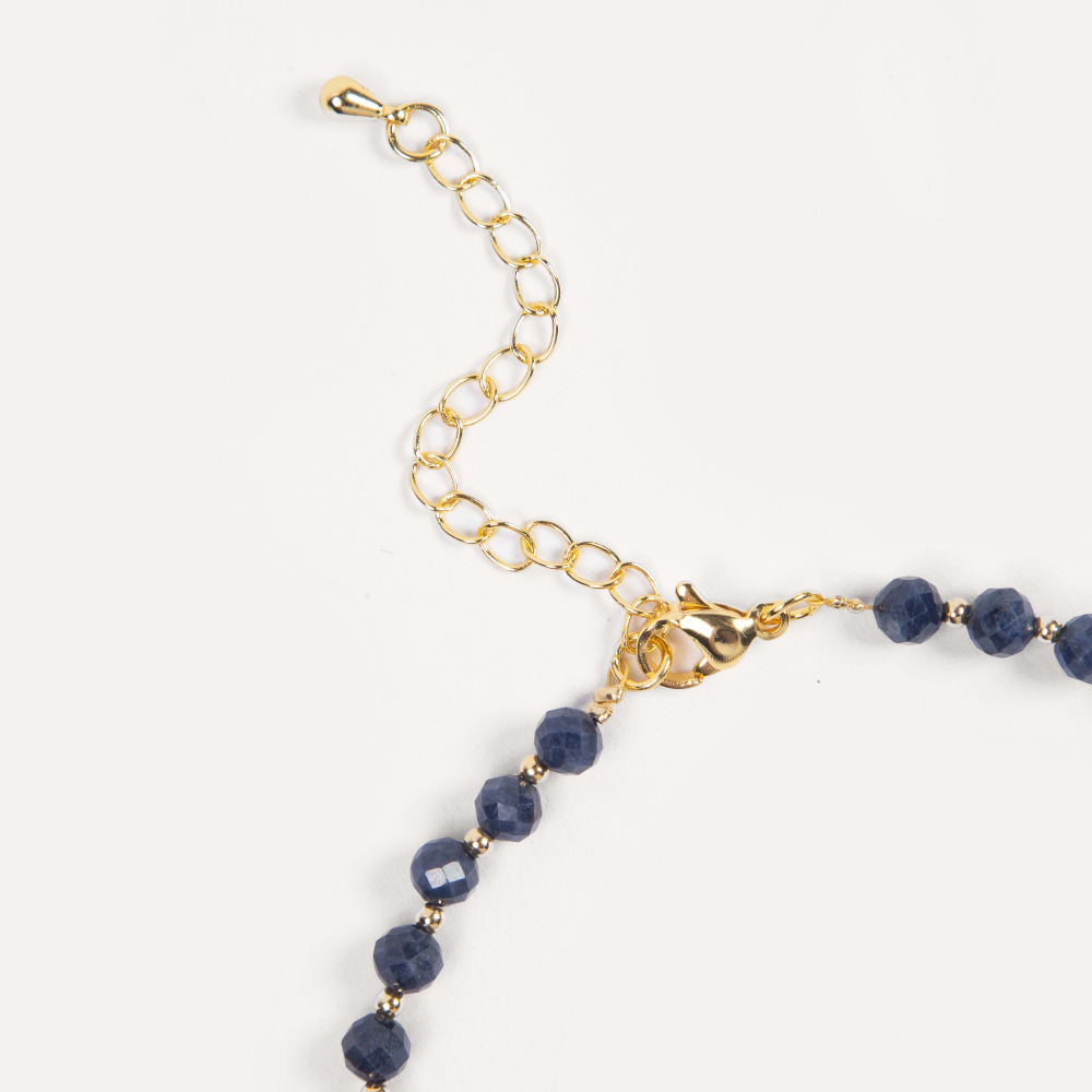 Браслет Lounge BLU