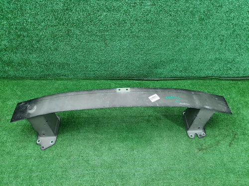 Усилитель передний Geely Atlas 2 (2023-н.в.)