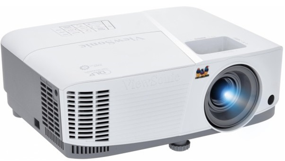 Проектор  Viewsonic PA503S