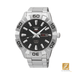 Seiko SRPA51K1S
