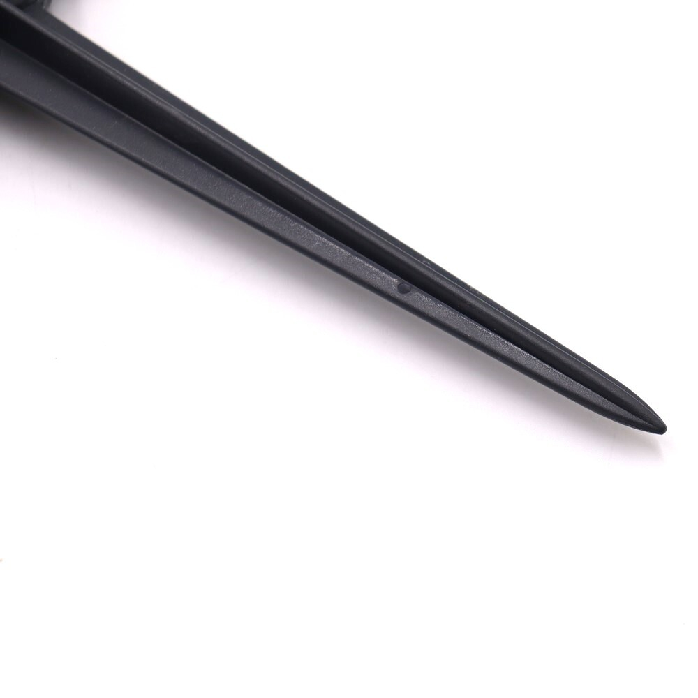 YM8103D (4)