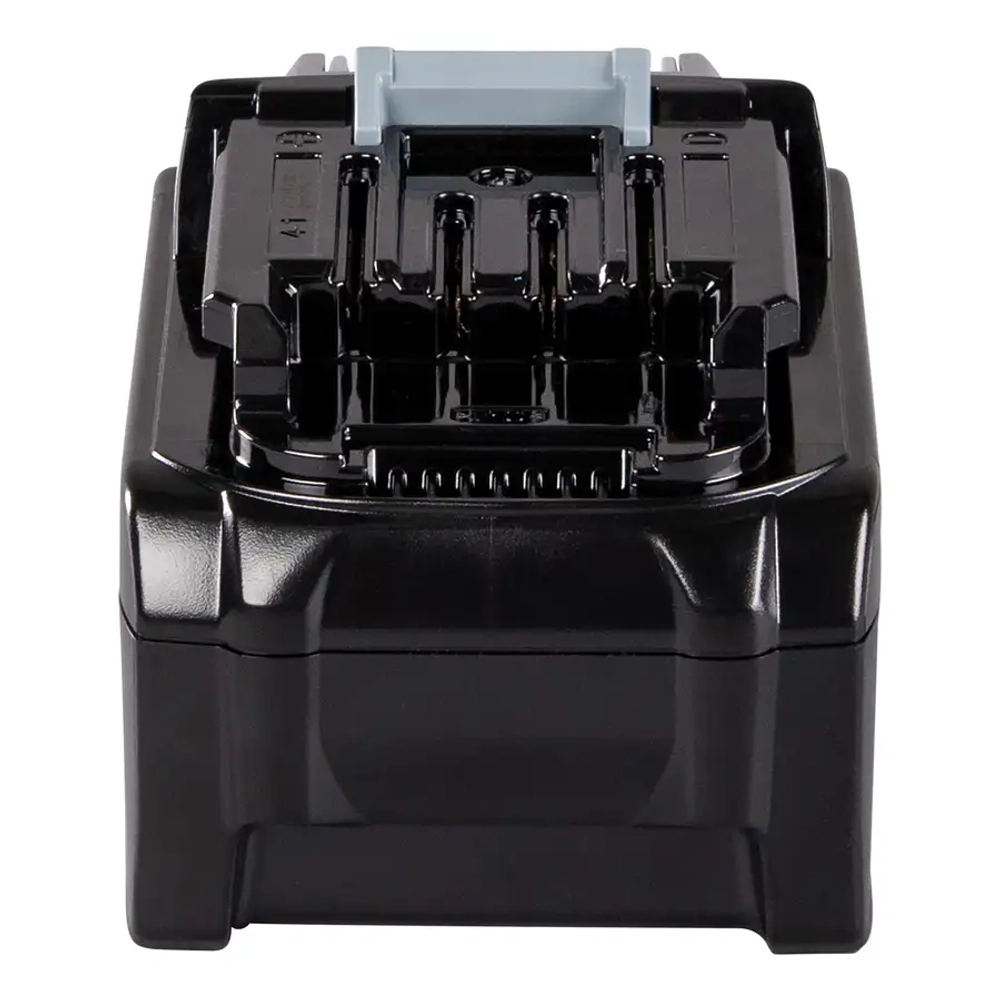 Аккумулятор 40 В, 4А·ч BL4040F Makita 1910N6-8