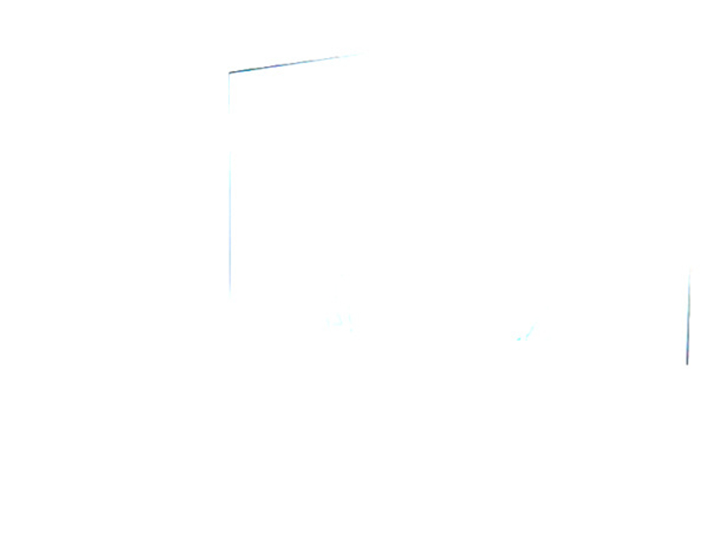 Моноблок 27'' HP 27-cr0154nh