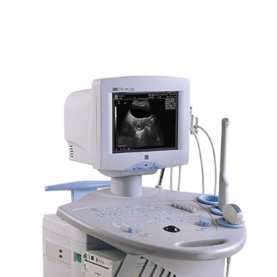 УЗИ аппарат Mindray DP 7700