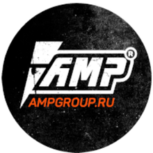 AMP