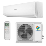Сплит-система кондиционер инверторный Loriot Neon LAC-07TA на 20 м²