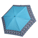 Зонт Fabretti MX-21103-9