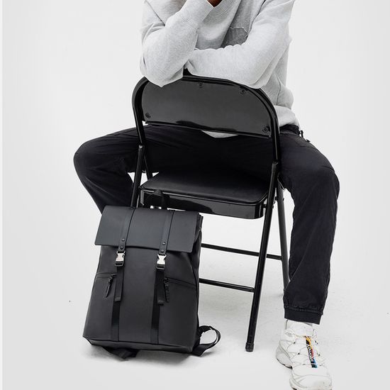 Рюкзак Xiaomi Tanjiezhe Explorer Fashion Walker