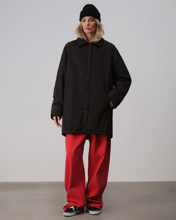 Шапка "Babeanie”