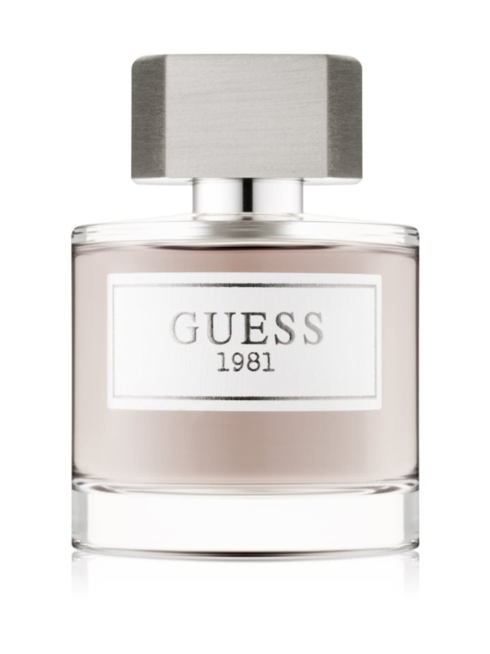 GUESS 1981 men 50ml edt