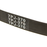 Ремень 7PJ370 для газонокосилки Bosch Rotak 32