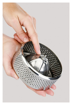 Соковыжималка для цитрусовых Ceado barcult SL98