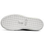 Кроссовки Puma, 366688-01