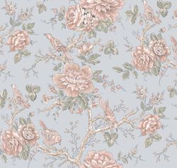 Королева Сад Нефритовой Девы