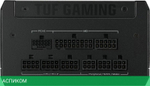 Блок питания ASUS TUF Gaming 850W Gold (90YE00S2-B0NA00)
