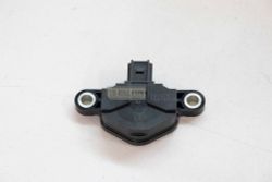 35160-KVS-751. SENSOR ASSY., BANK ANGLE (M6)