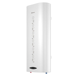 Водонагреватель электрический накопительный Thermex Aris 100 ЭдЭБ04017