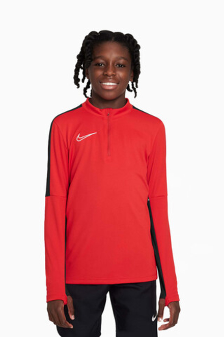 Кофта Nike Dri-Fit Academy 23 Junior