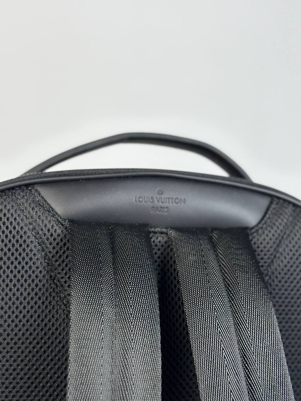 Рюкзак Louis Vuitton, арт. 477562194