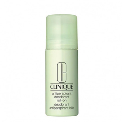 CLINIQUE ANTI PERSPIRANT DEO ROLL ON 75 ML
