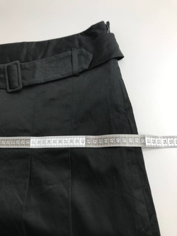 Юбка Flame офисная 44 размер