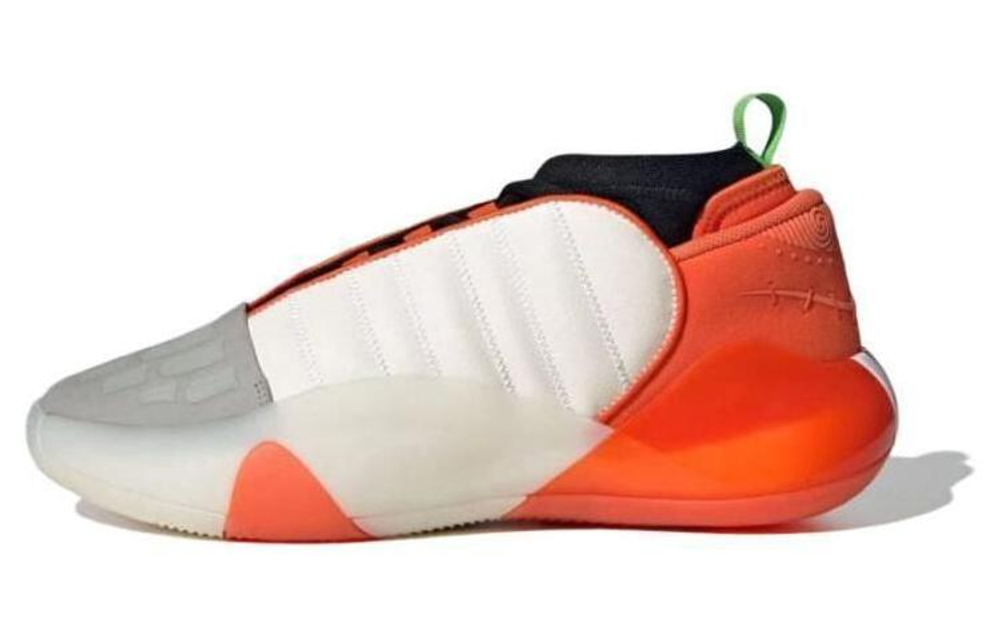 Кроссовки Adidas Harden Vol.7 7