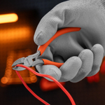 Набор инструментов бытовой, 19 предметов Sparta