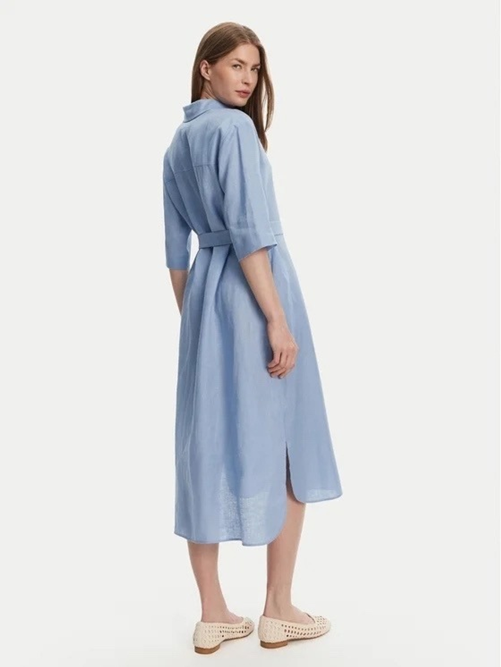 Платье женское MM SALUTE