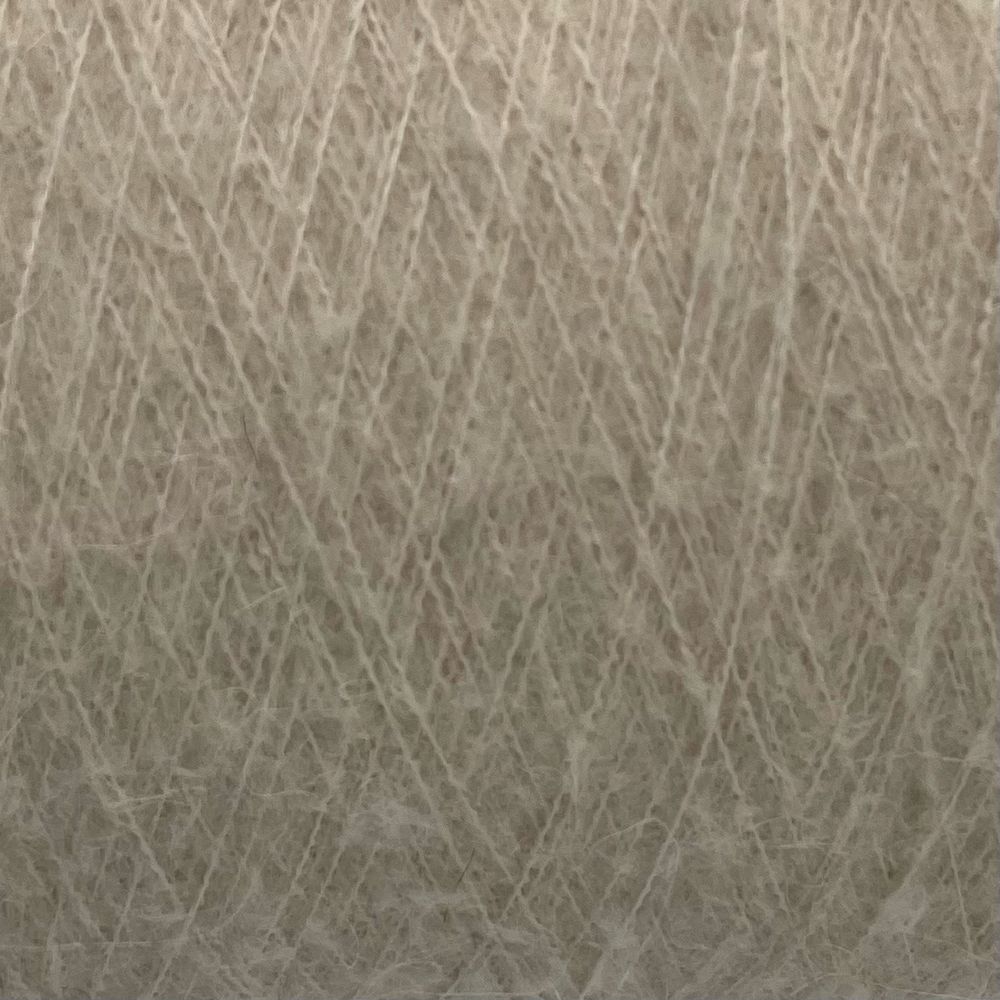 Manifattura LANE PUCCI 30% вспушеная альпака 30% полиамид 40% полиакрил