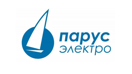 Аккумуляторы Парус Электро