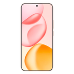 Смартфон HONOR 400 8/256GB, Desert Gold (Золотой)