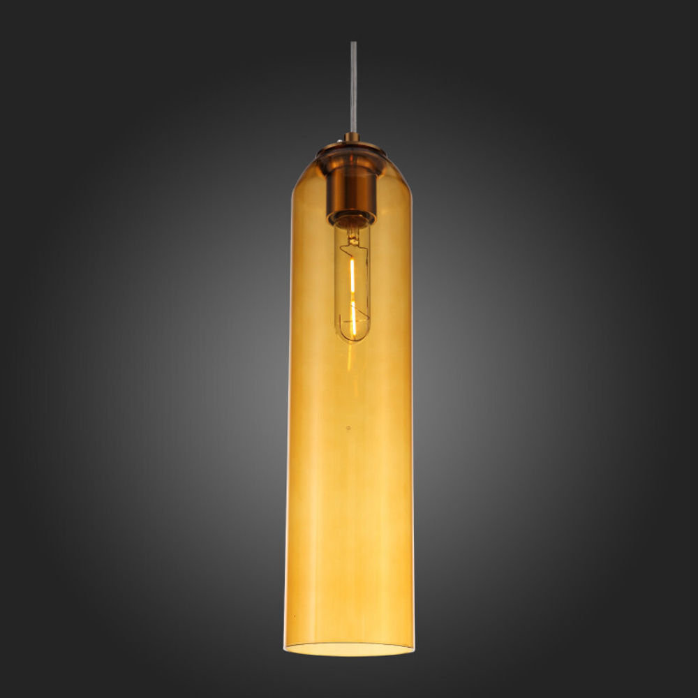 Подвесной светильник ST-Luce SL1145.393.01