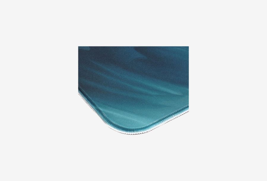 KEYRON KS-XL Pandora_0326709110102