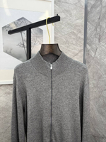 Кардиган Brunello Cucinelli