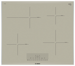 Индукционная варочная панель Bosch PIF673FB1E