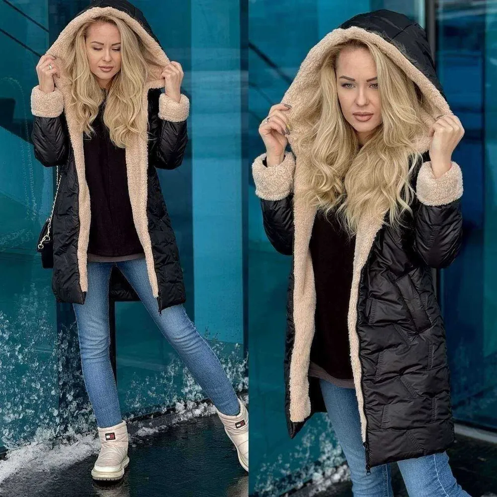 Куртка 2570626 Fabrika