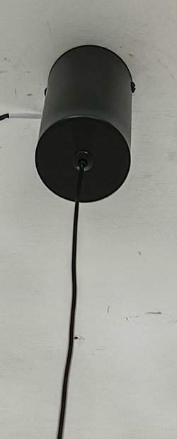 Люстра Ledio L126