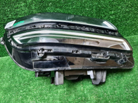 Фара правая Genesis GV80 (2020-2023) LED