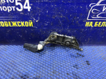 Крепление бампера переднее левое Honda ACCORD 2002-2008