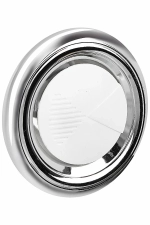 Душевая кабина River Dunay XL 120/80/44 TH с гидромассажем