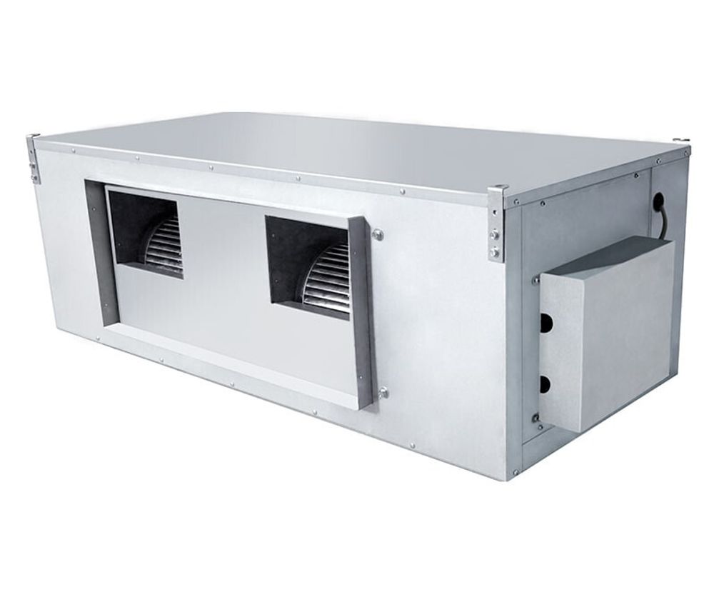 Kentatsu KT200HFAN1