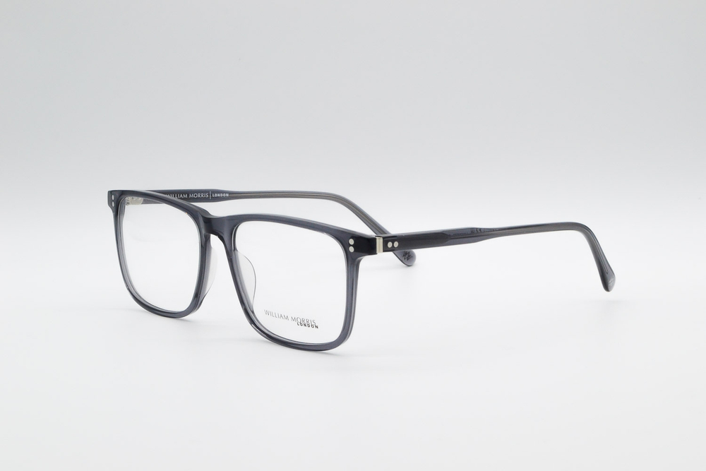Изг. оправы William Morris LN50272 C1