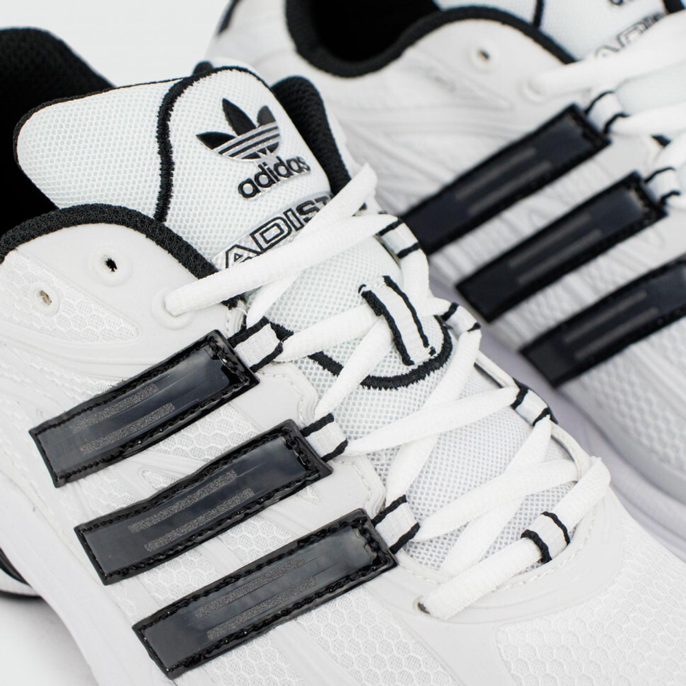 кроссовки Adidas Adistar Cushion 3 White