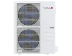 Колонная сплит-система Energolux SAP60P6-A/SAU60U6-A-WS40 Cabinet