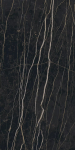 Керамогранит Prexious REX Thunder Night Matte R