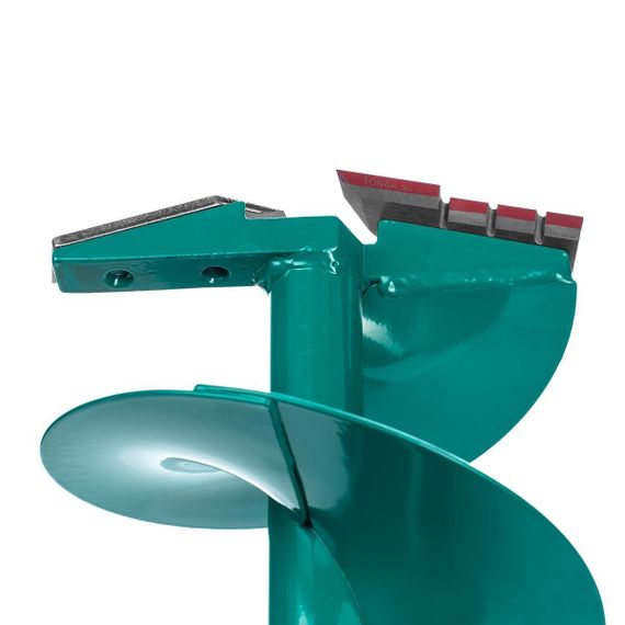 Шнек к ЛР-150Т