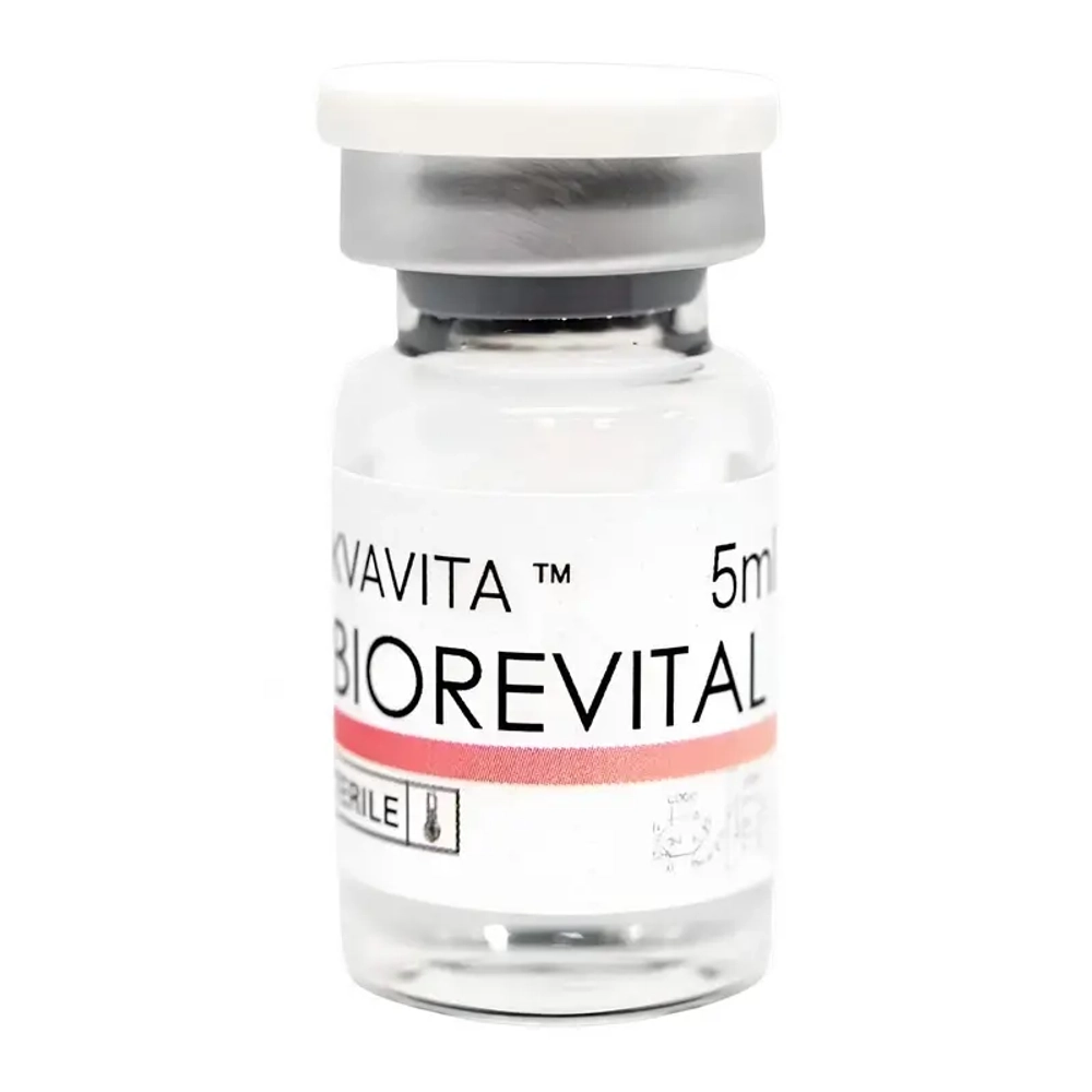 Biorevital Akvavita