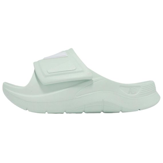 New Balance NB 202 XA 'Green White'