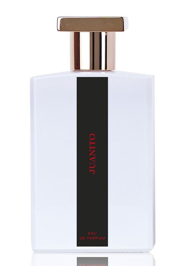 Officine del Profumo Juanito